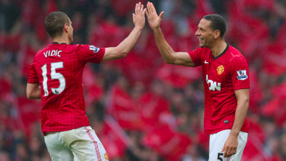 抢下关键分 抢下关键分