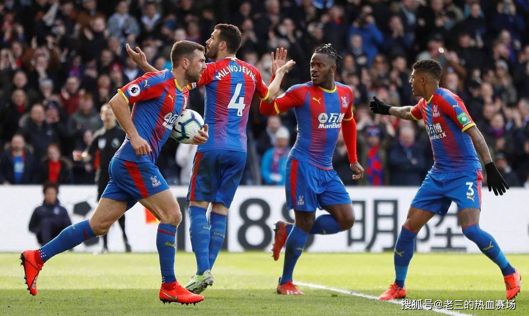 的重要措施 的重要措施