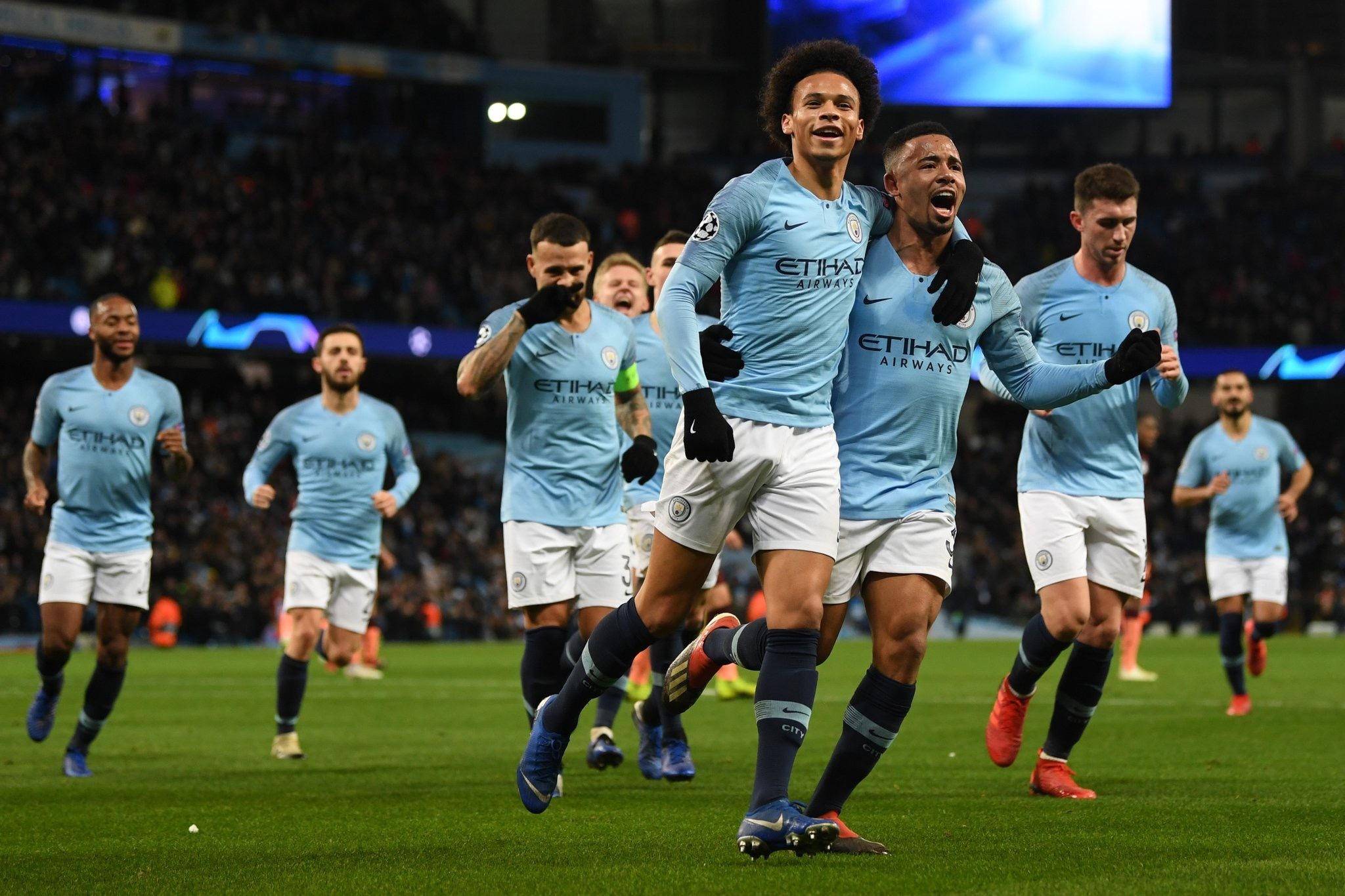 入下一輪 入下一輪