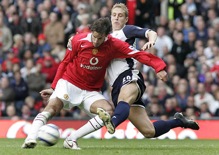 这场比赛涌 这场比赛涌