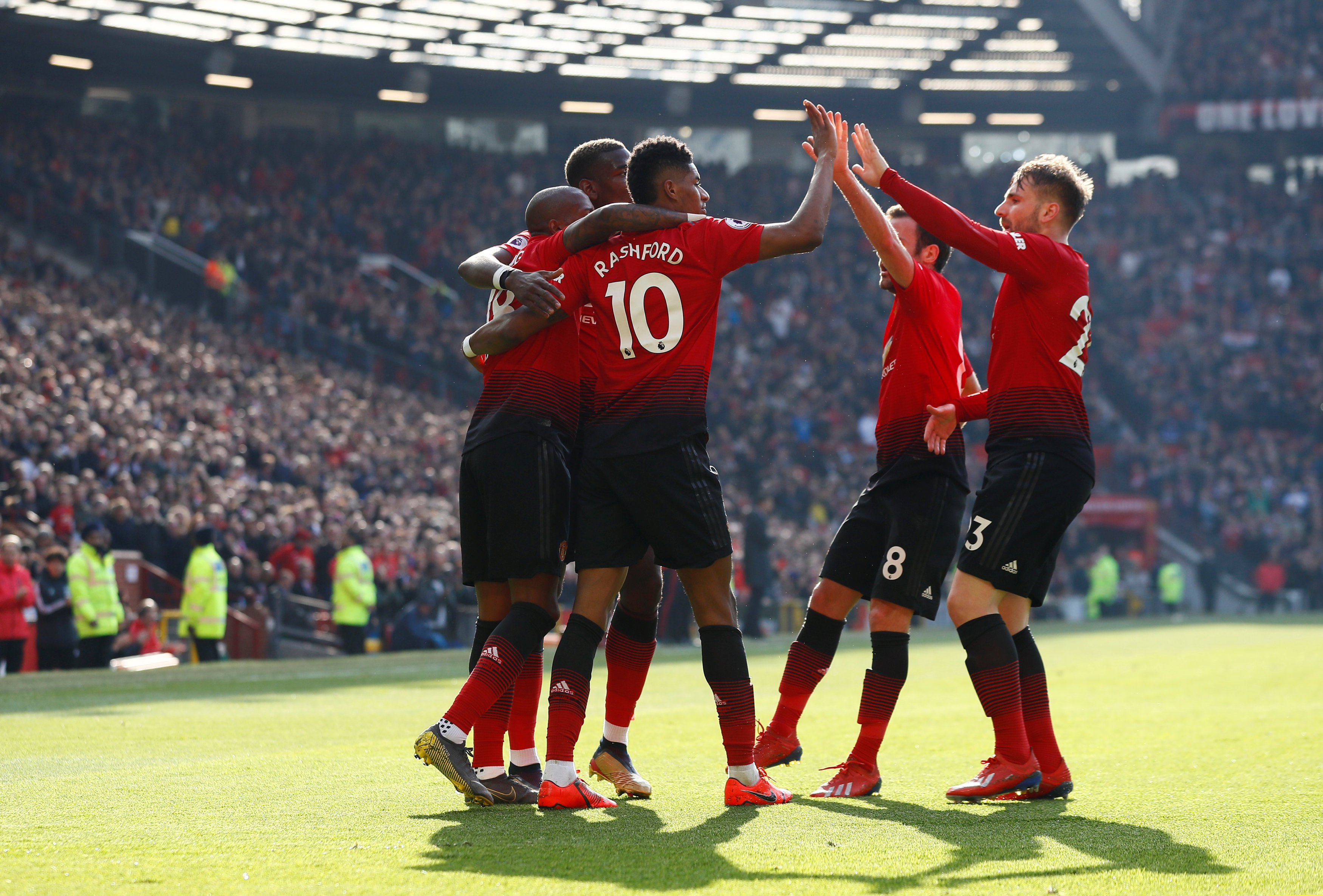 前著名球星 前著名球星