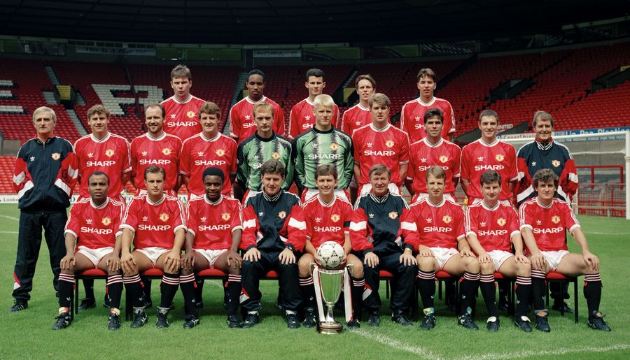 需要用汗水 需要用汗水