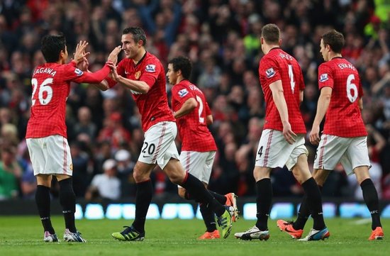 常无从下手 常无从下手