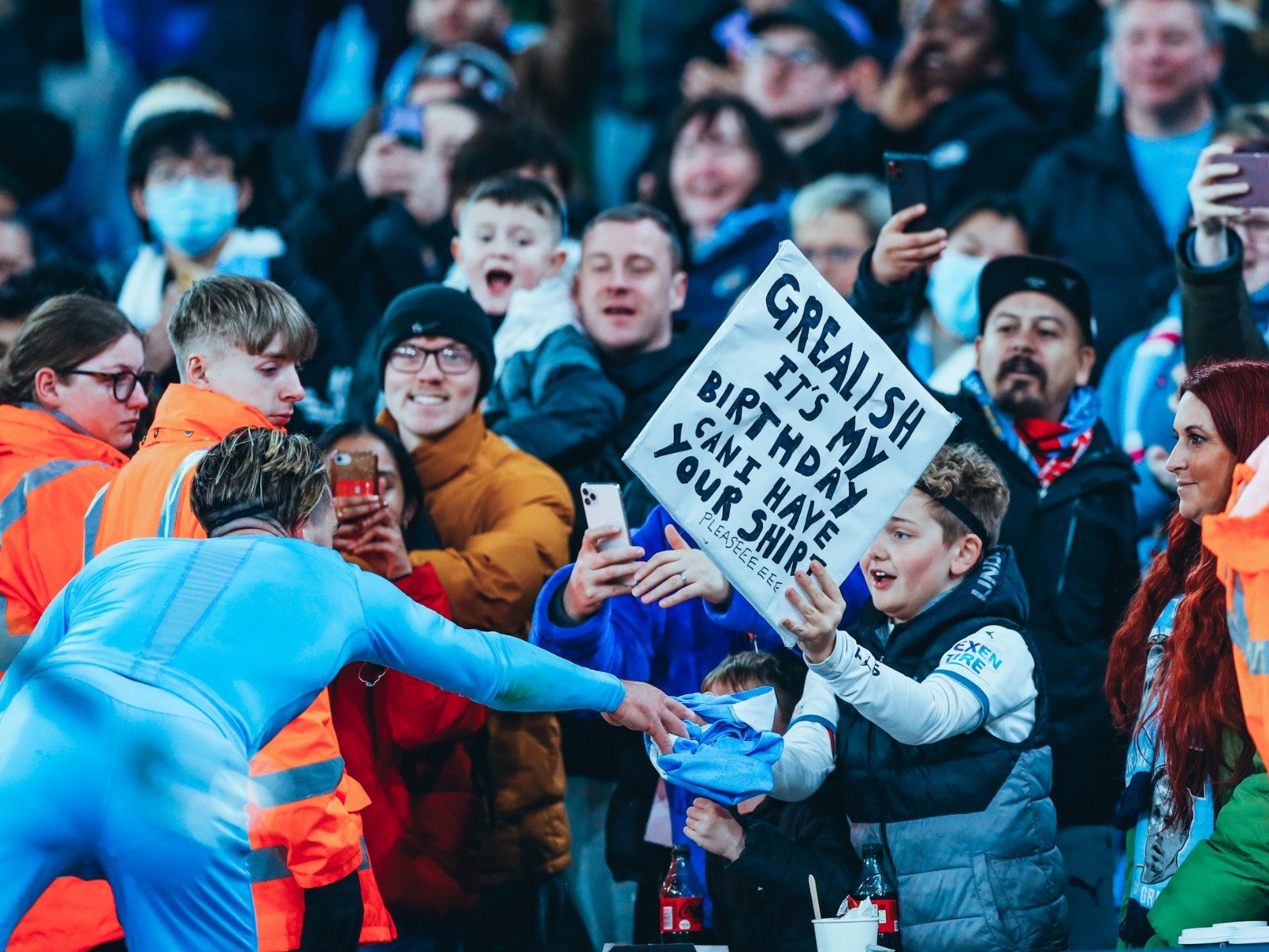 以一种外酥 以一种外酥