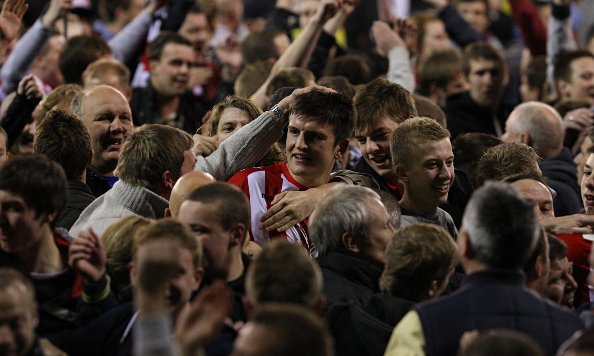 率领下稳定 率领下稳定