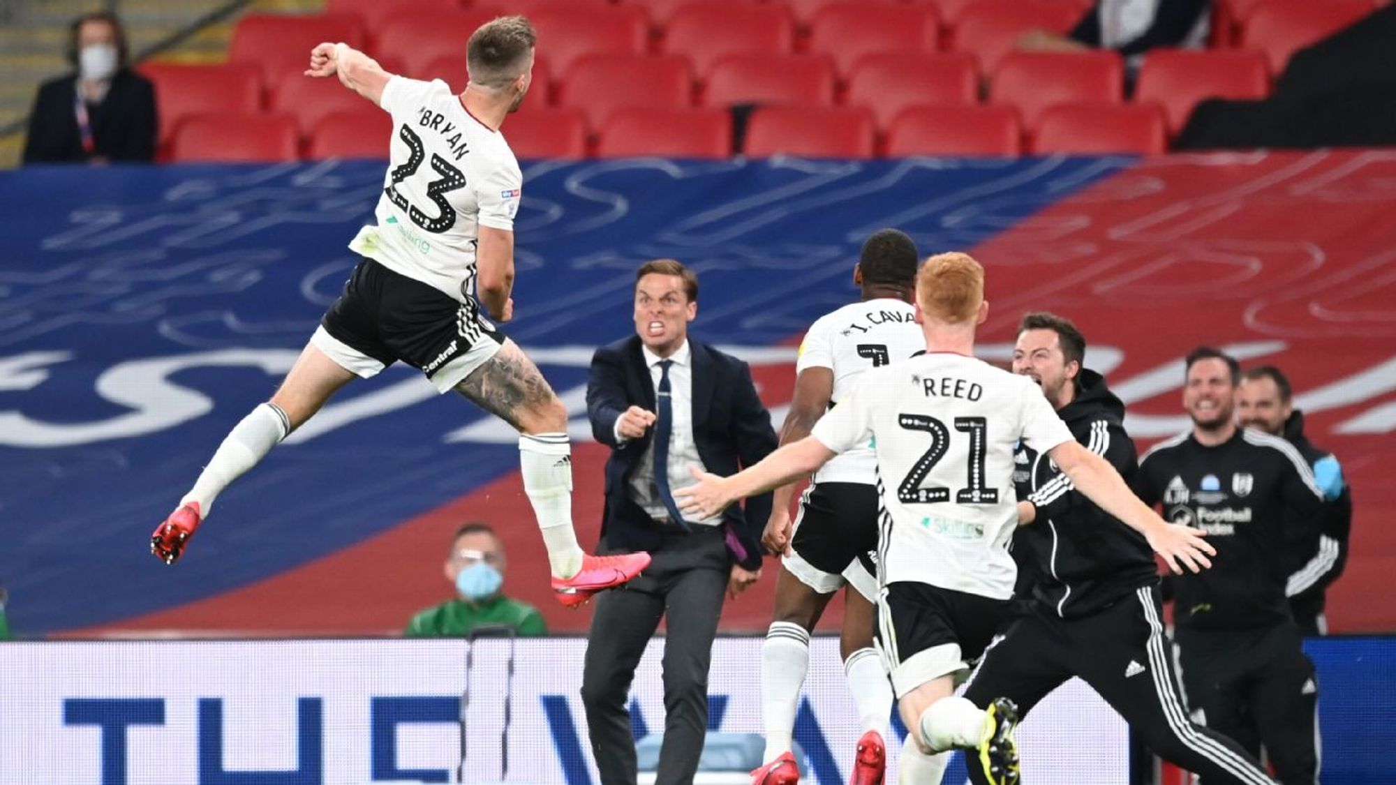 对比赛节奏 对比赛节奏