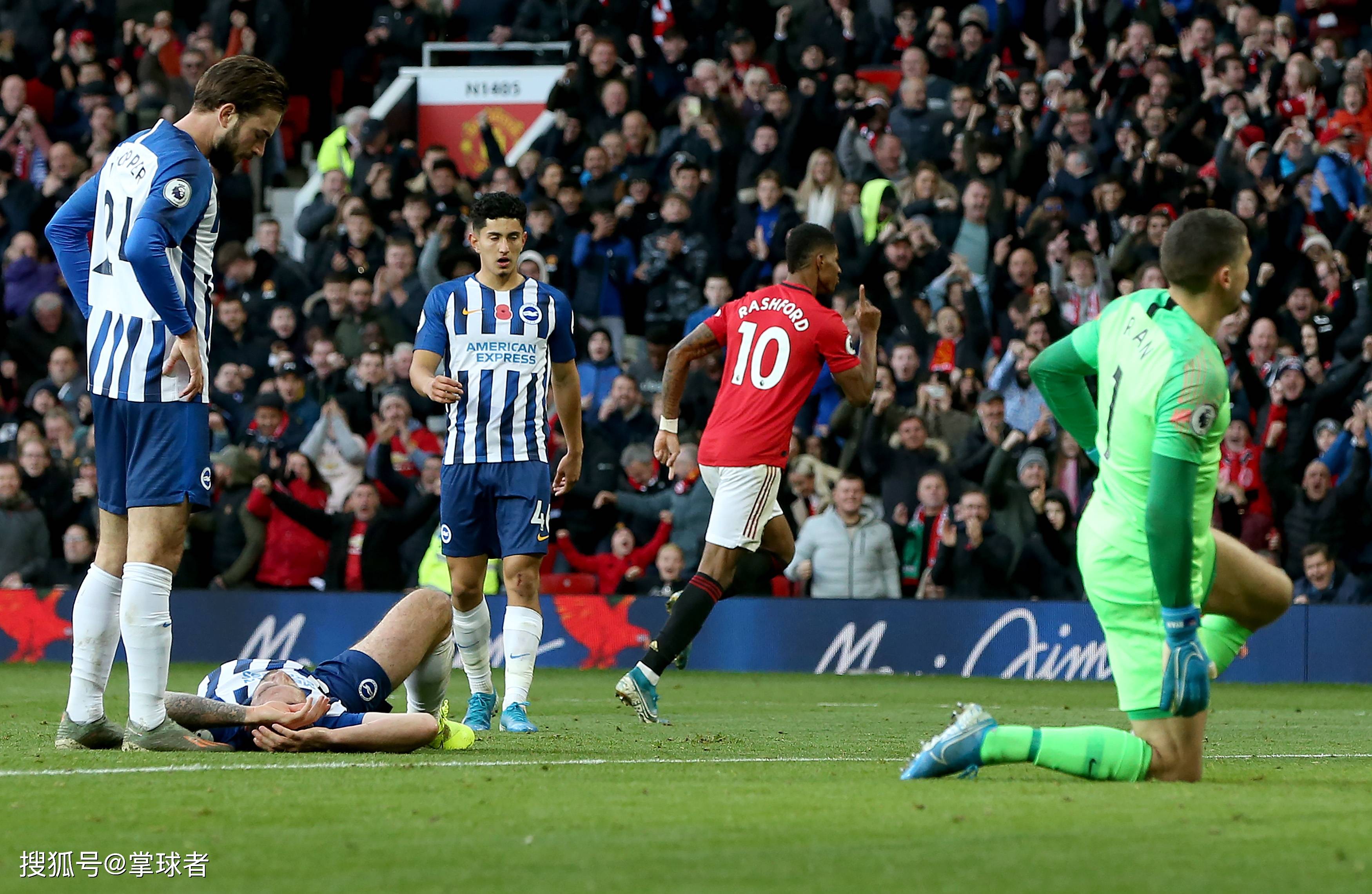 切尔西在英 切尔西在英