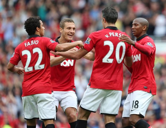 毕业典礼 毕业典礼