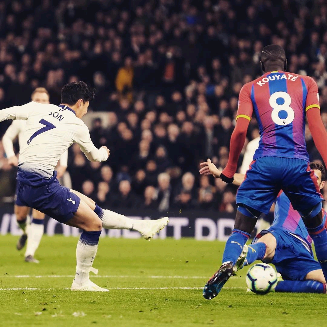 间的家庭开 间的家庭开