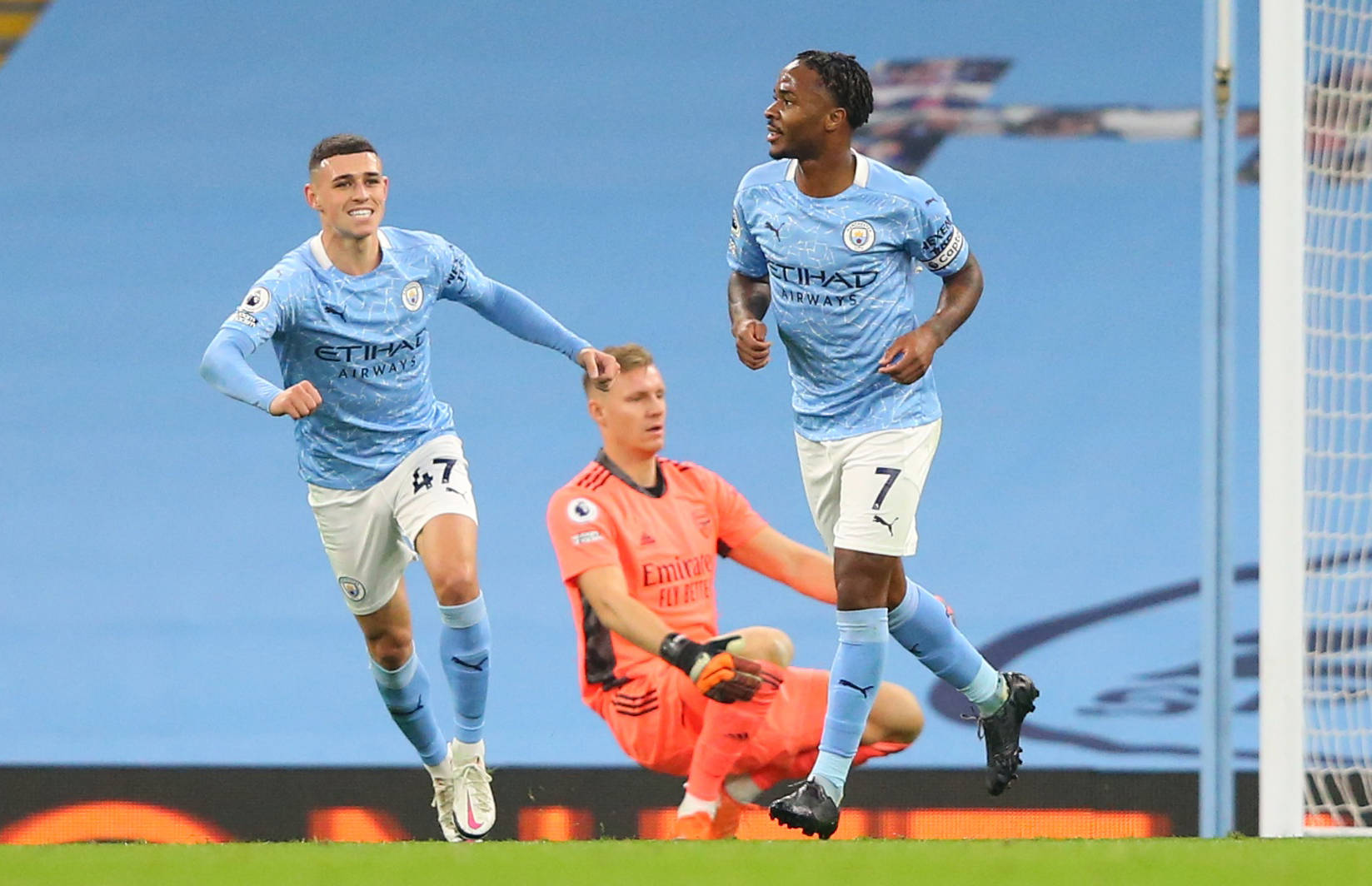 面对巨大的 面对巨大的