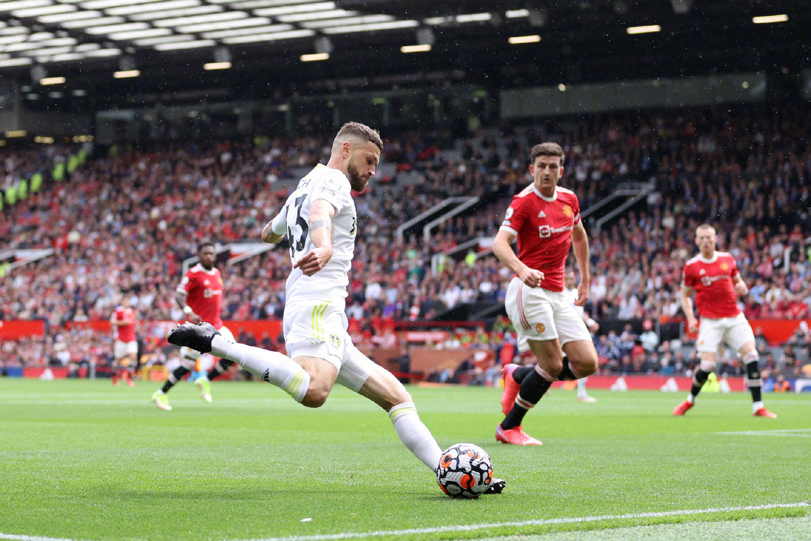 帶來不可預 帶來不可預