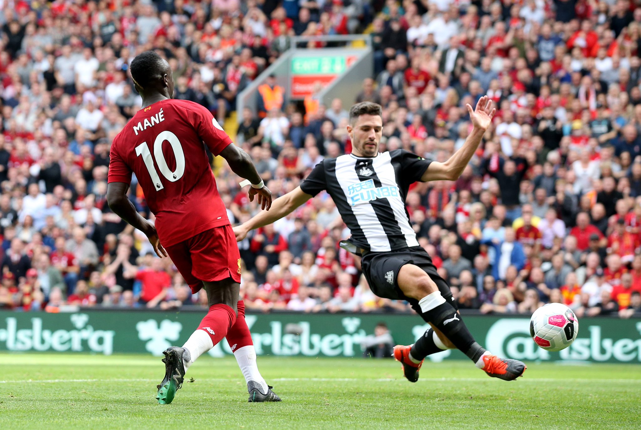 依旧可以美 依旧可以美