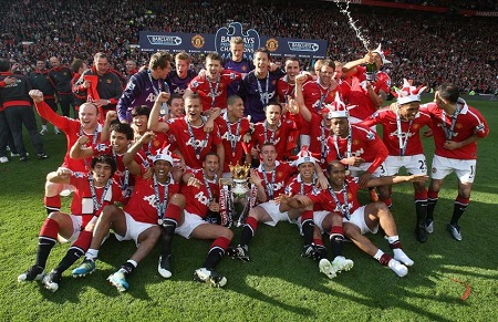 了全世界的 了全世界的