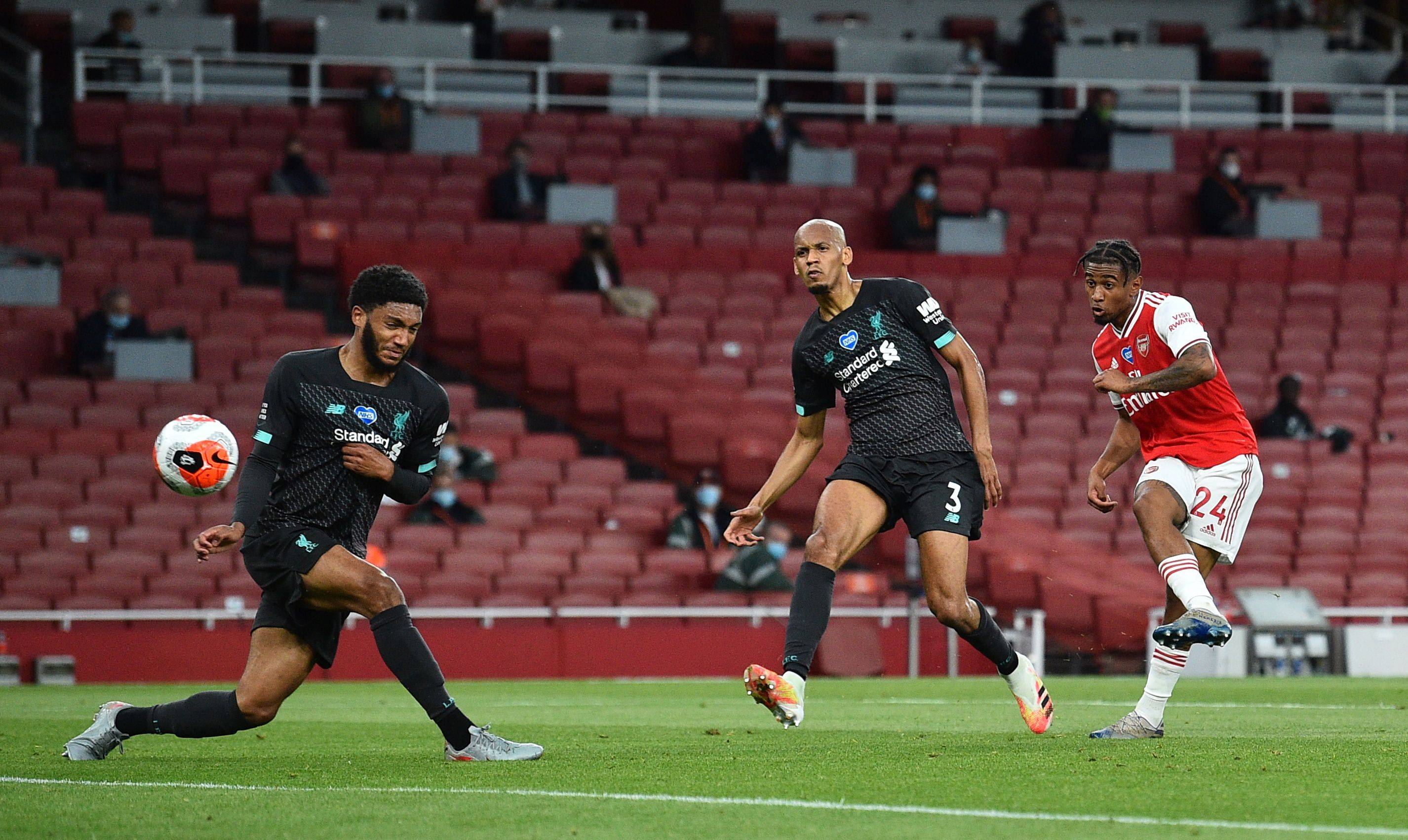 这种精神将 这种精神将