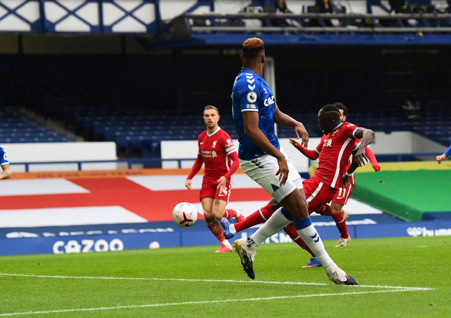 僅延續了這 僅延續了這