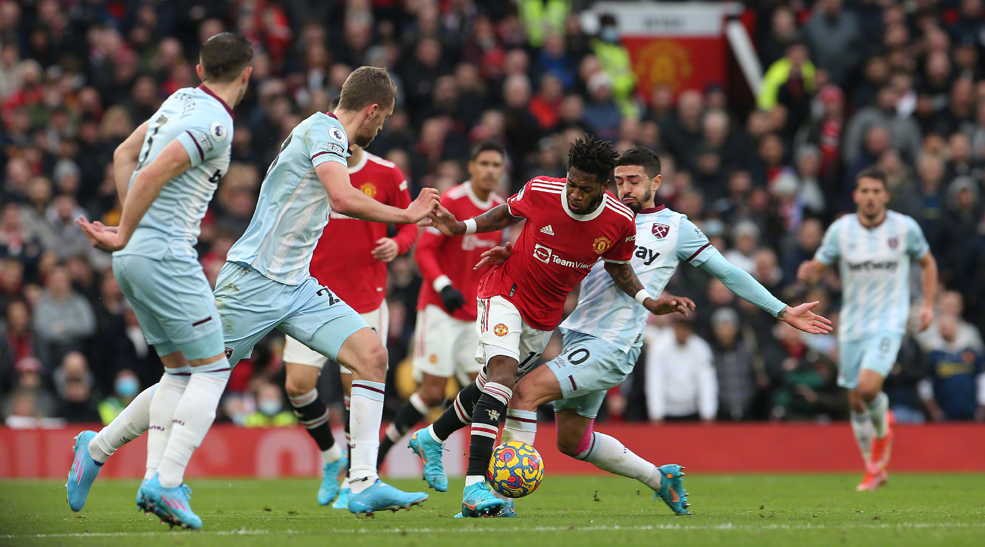 過幾次快速 過幾次快速