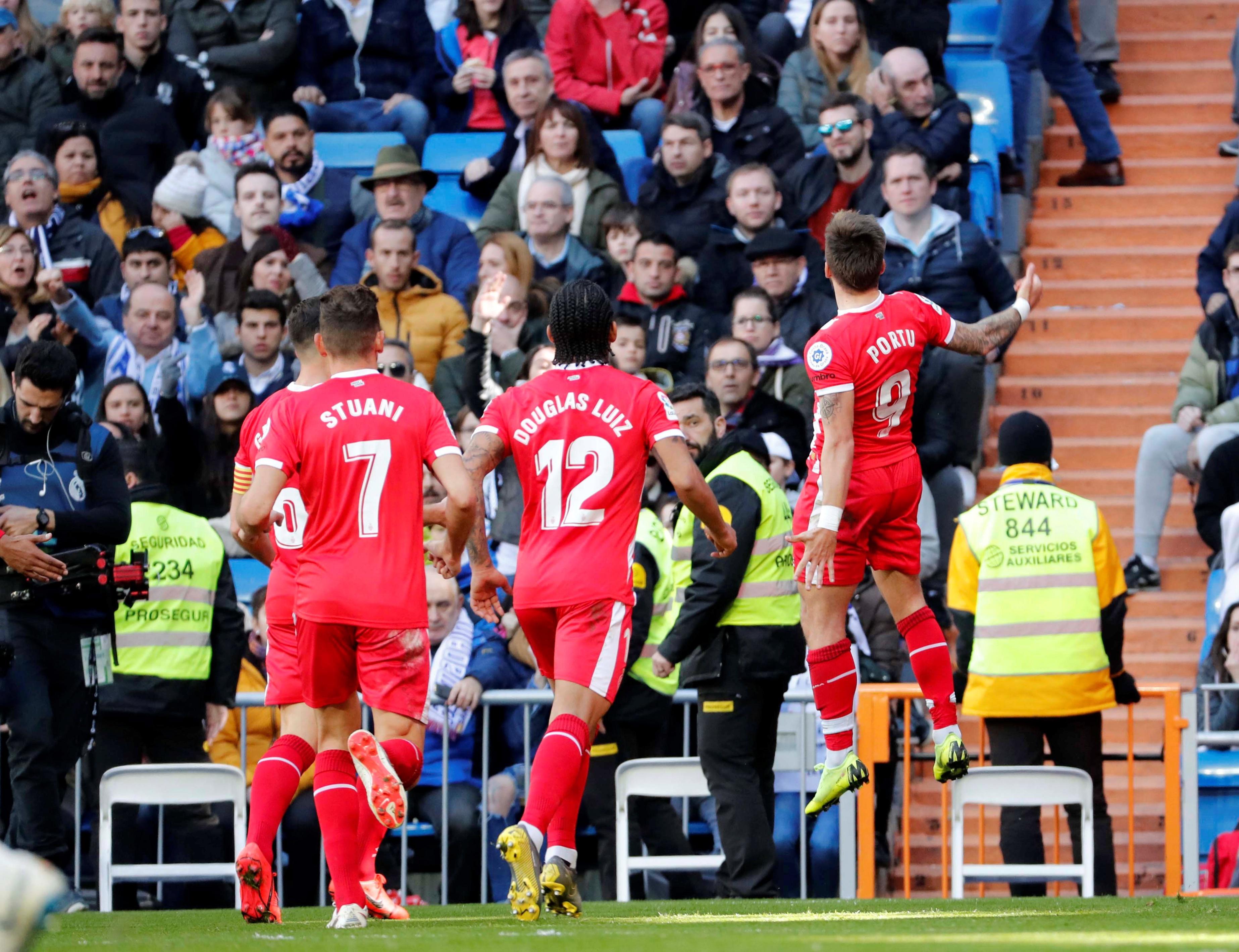 一个政府的 一个政府的