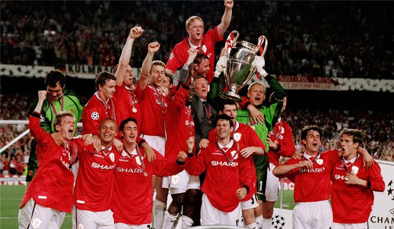 比赛中实际 比赛中实际