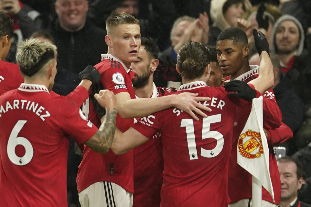 了相关布局 了相关布局