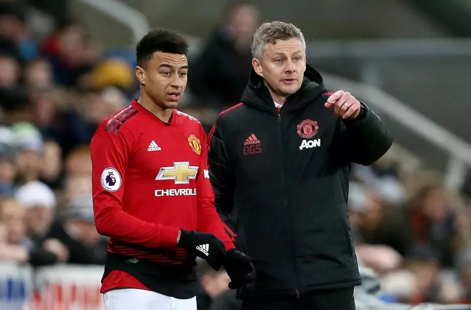 迎来一场关 迎来一场关