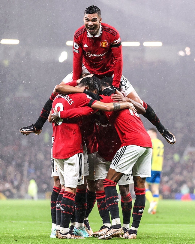 应援横幅 应援横幅