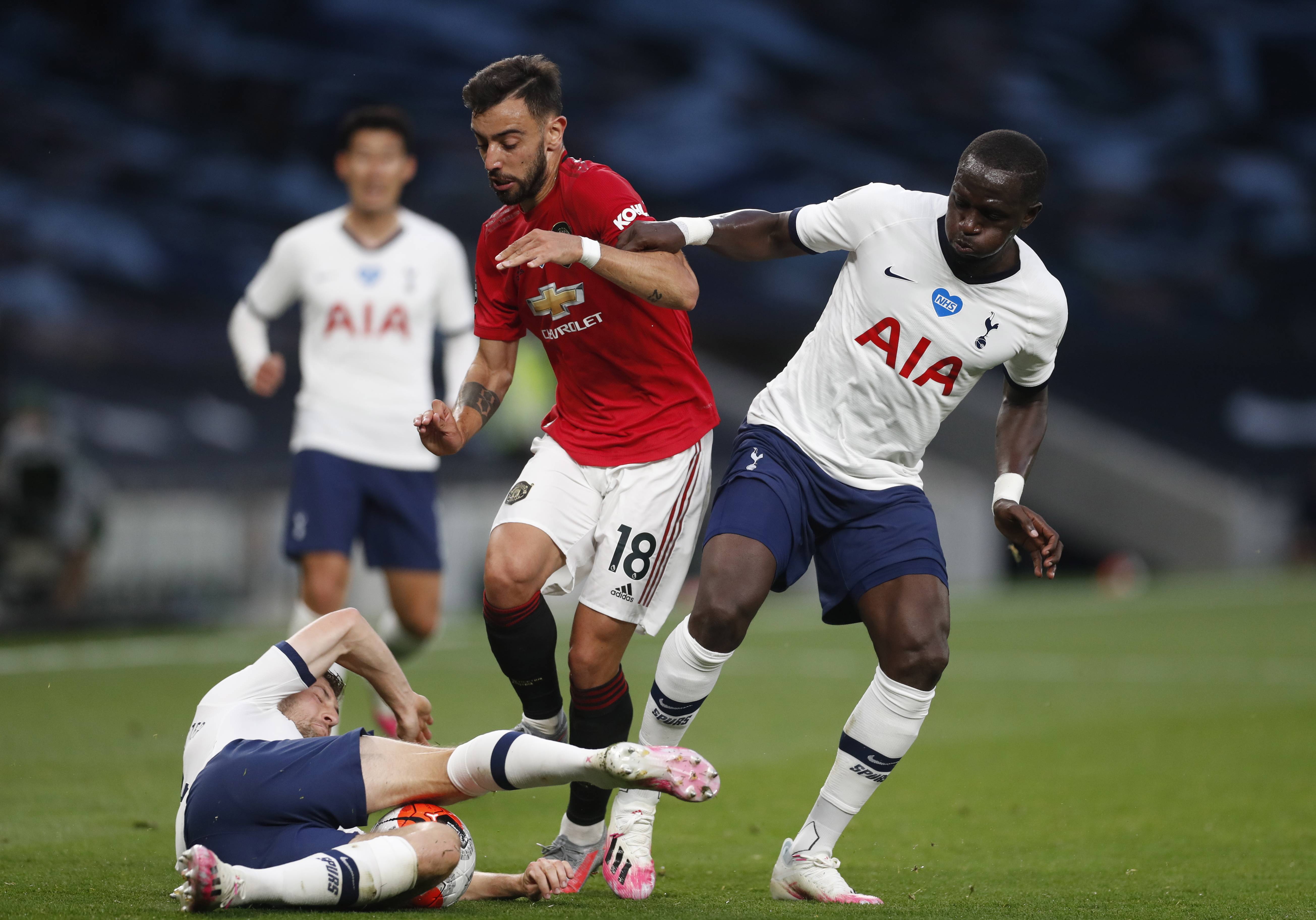 创新中取得 创新中取得