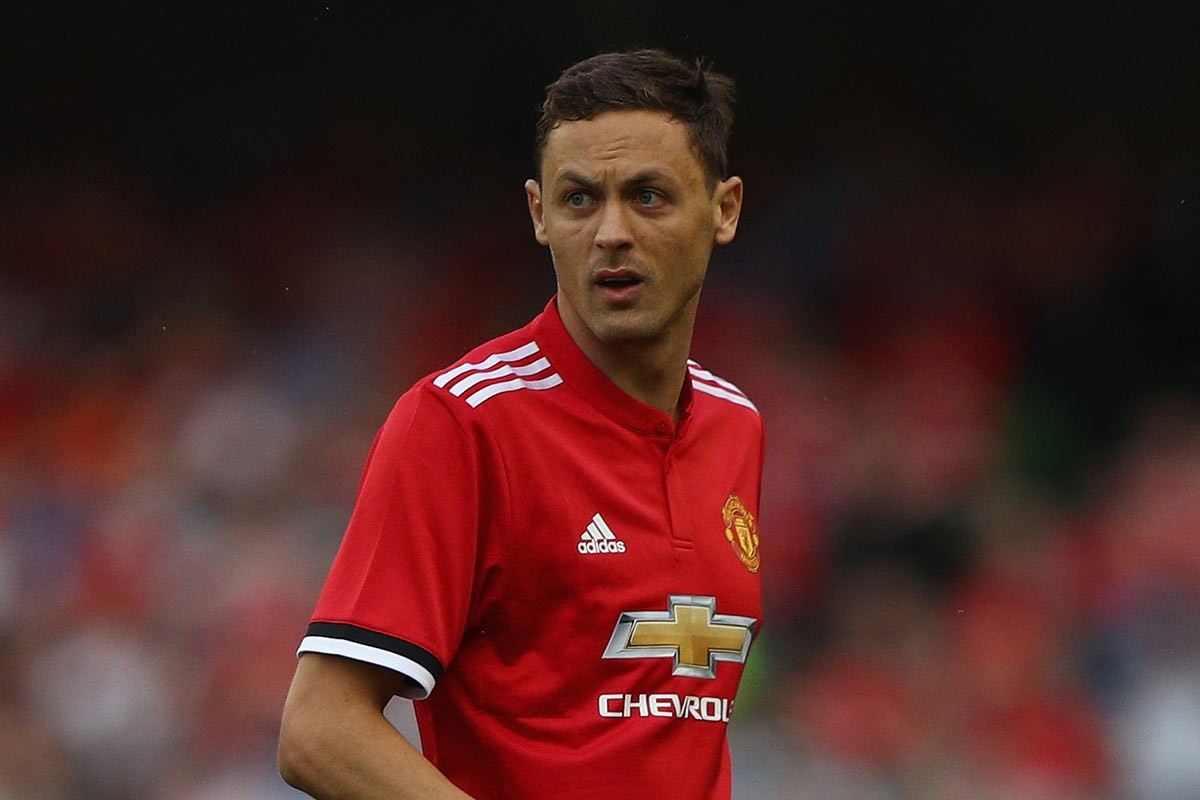 从个人层面 从个人层面