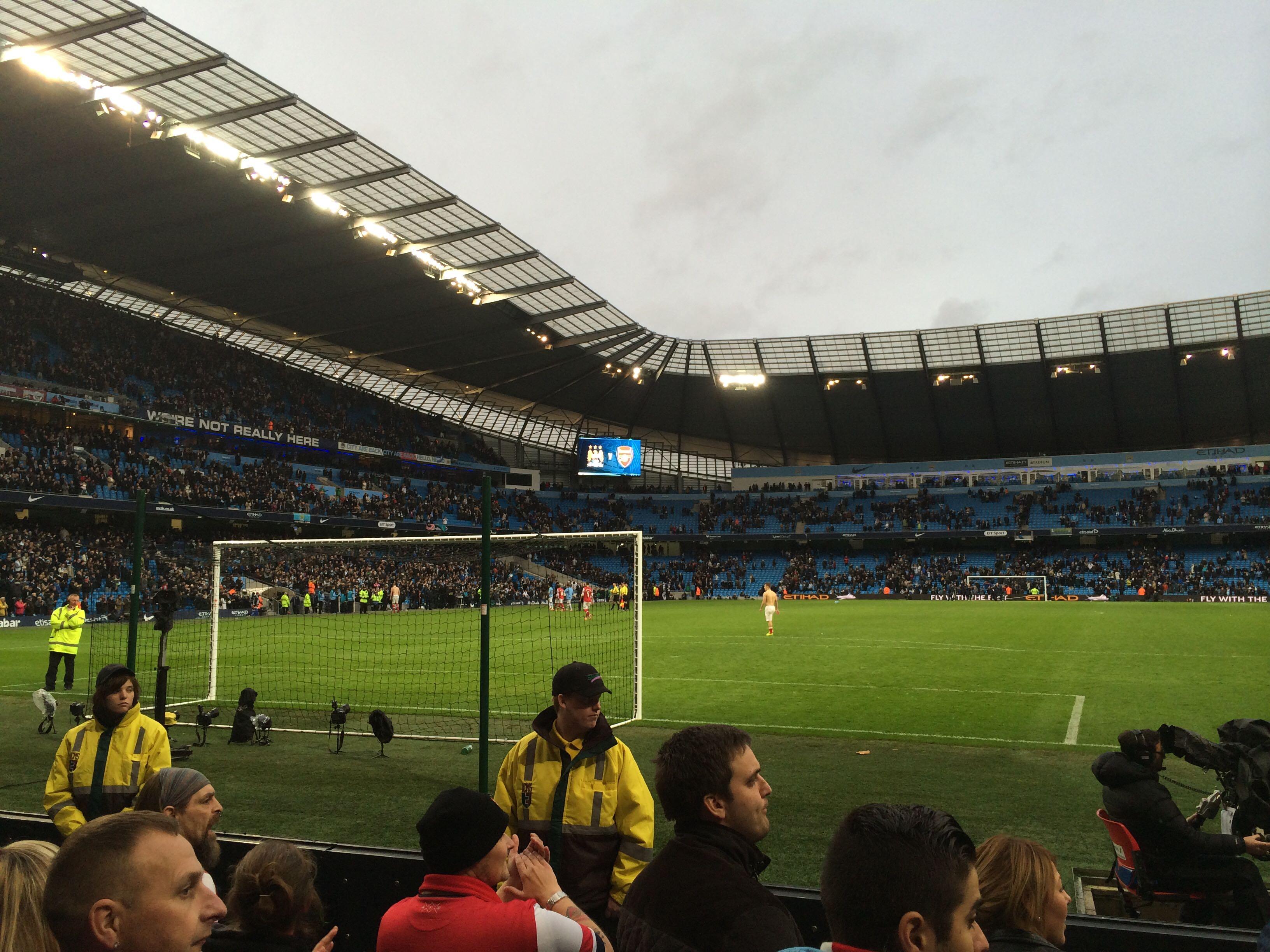 在亚冬会期 在亚冬会期