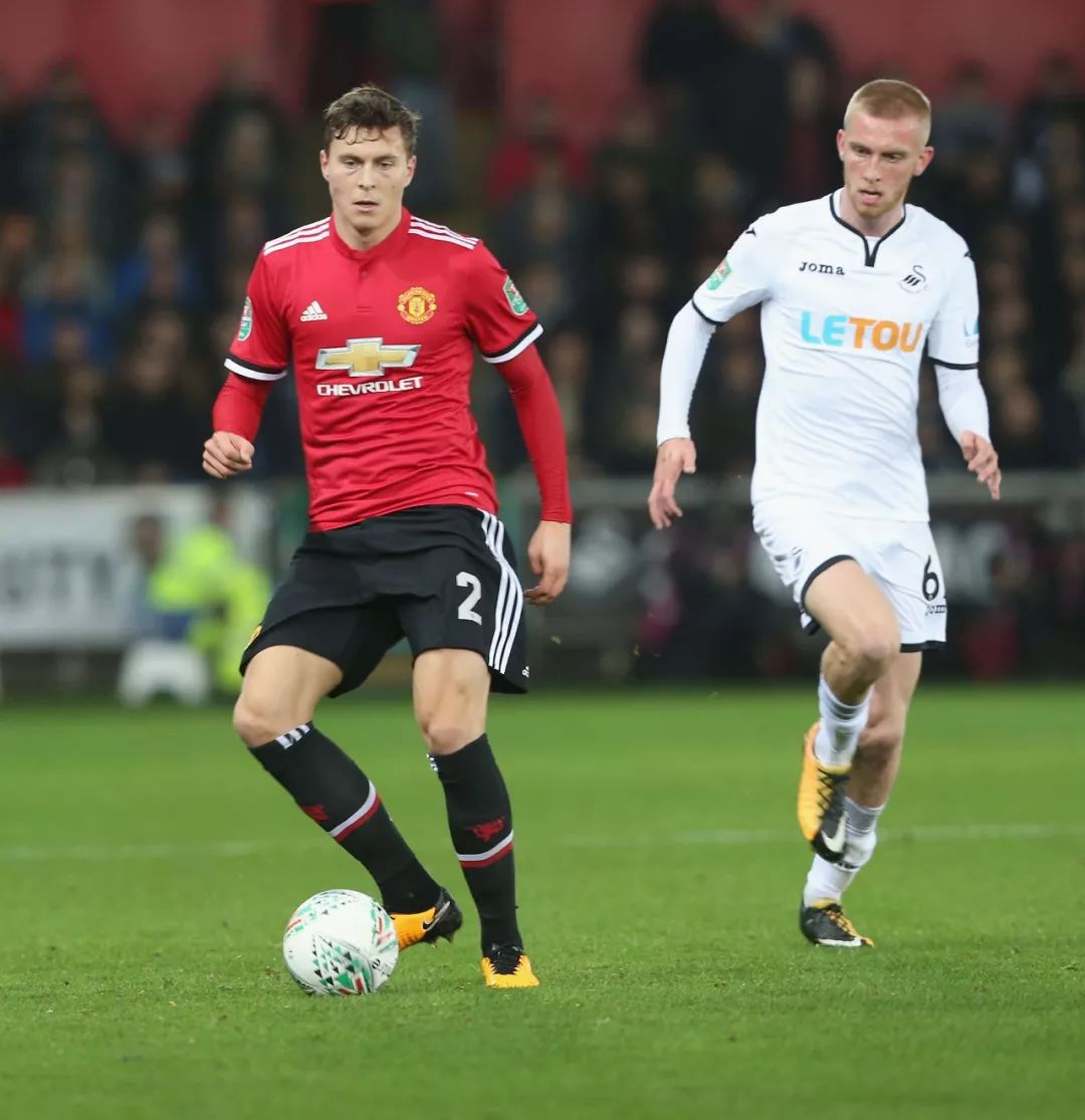 和真诚感 和真诚感