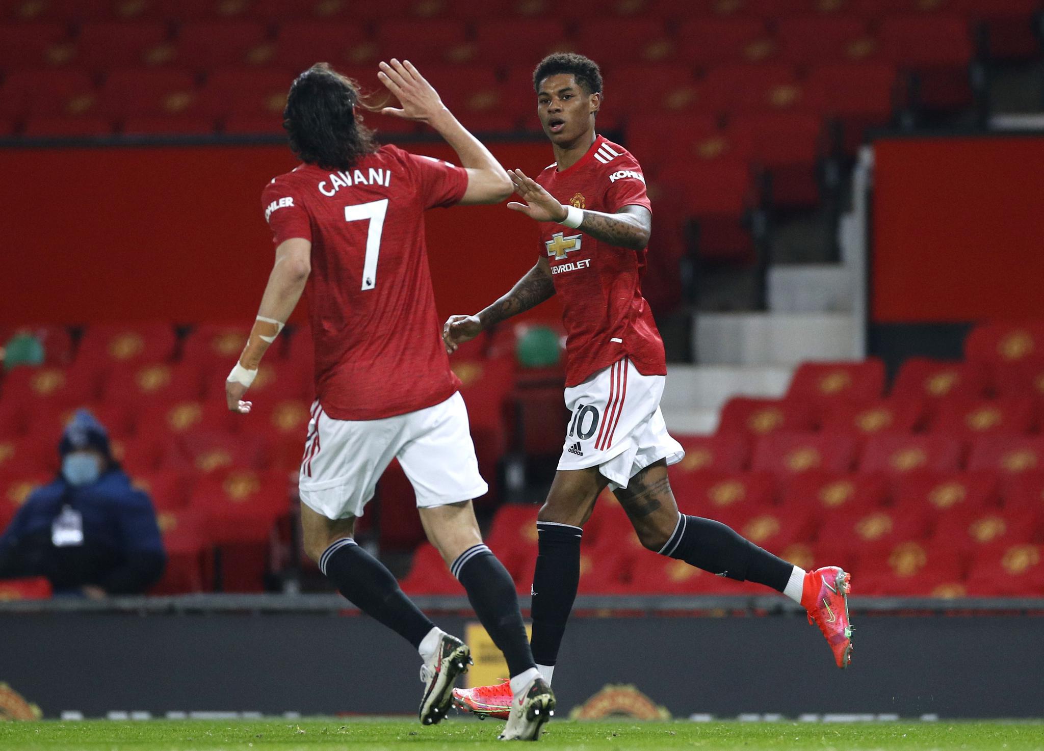 了我国运动 了我国运动