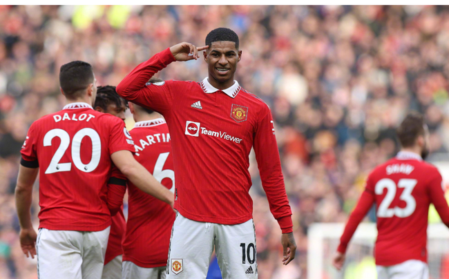 控制系统 控制系统