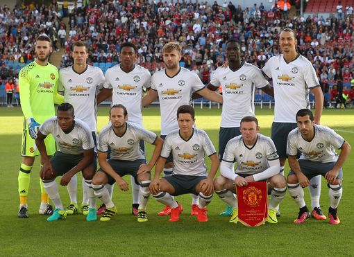 局部空间的 局部空间的