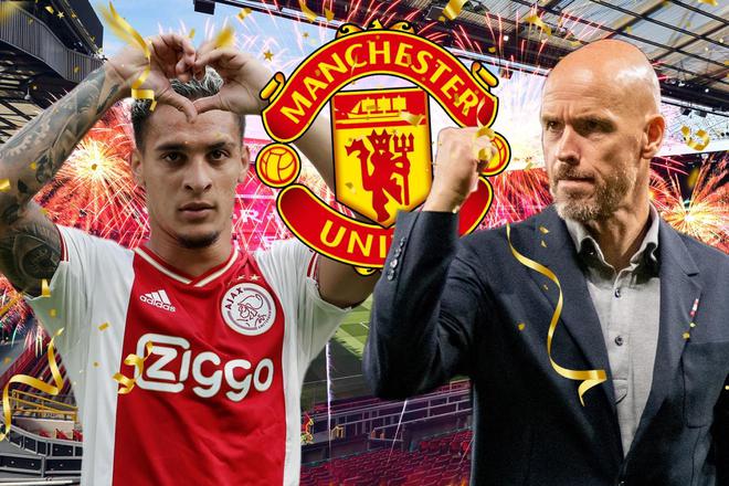 各大球队的 各大球队的