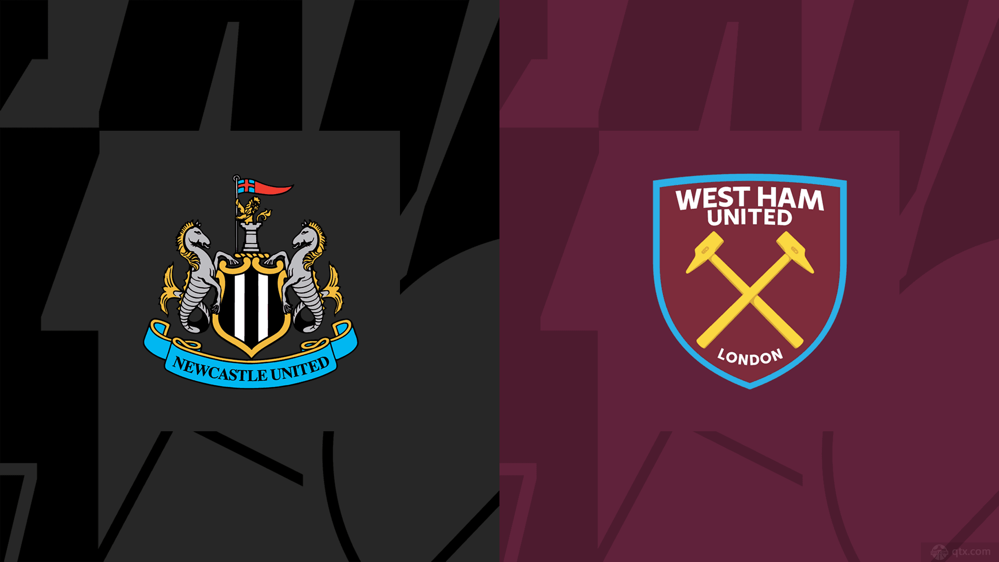 望在竞技场 望在竞技场