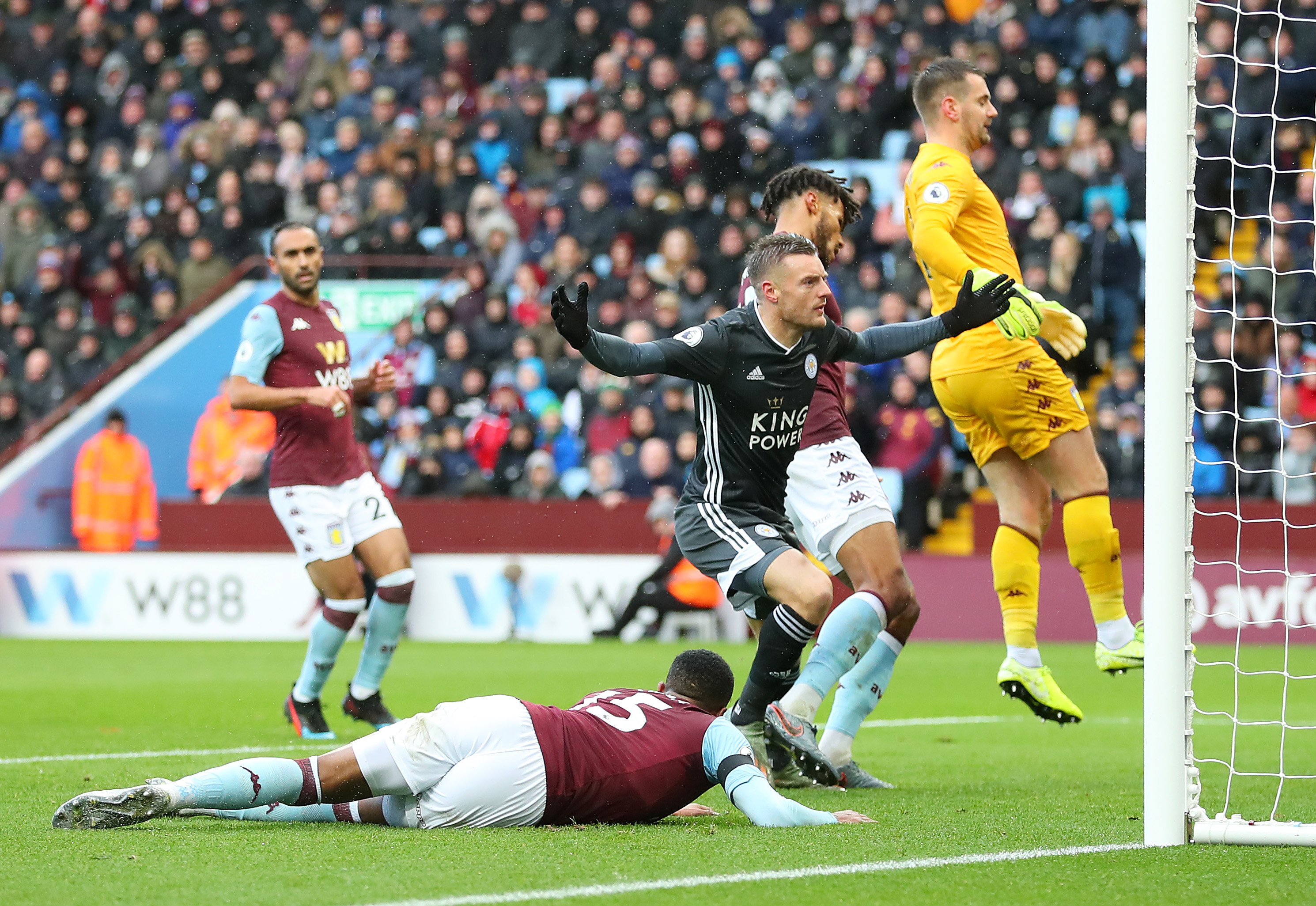 后卫线的核 后卫线的核