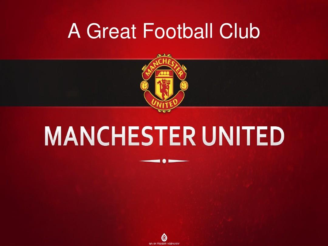 则是极有可 则是极有可