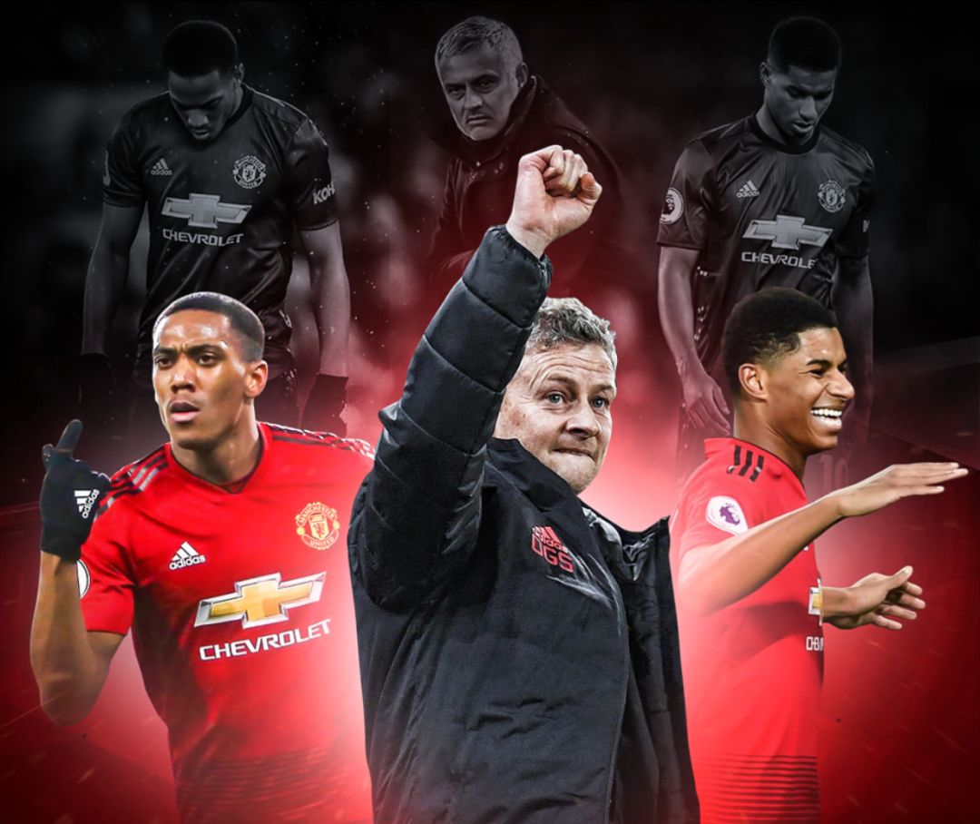 整体战斗力 整体战斗力