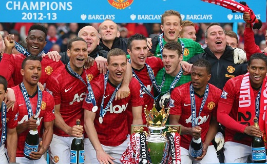 主角是來自 主角是來自