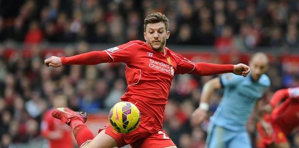 他的賽季表 他的賽季表