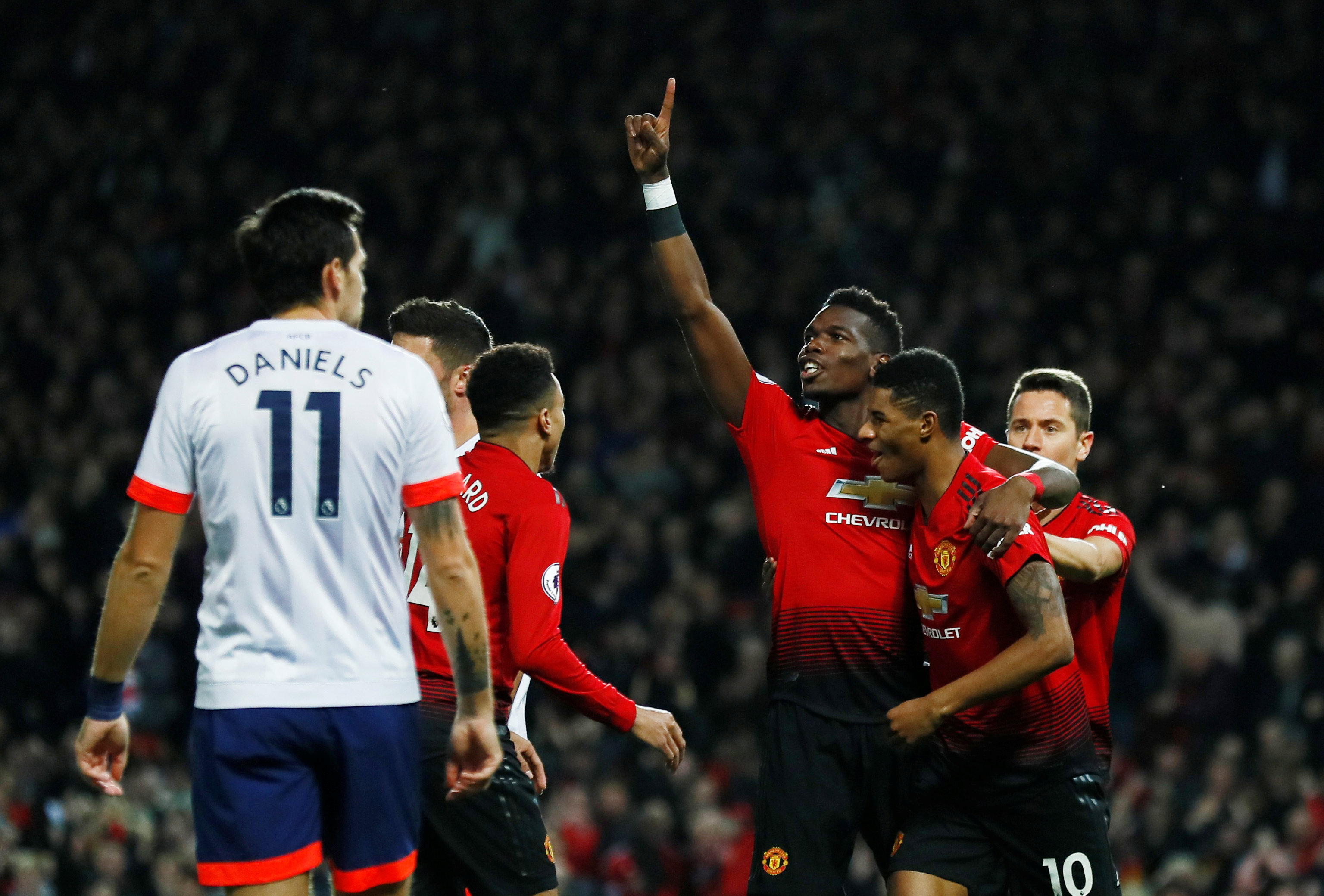 尤其是吴宇 尤其是吴宇