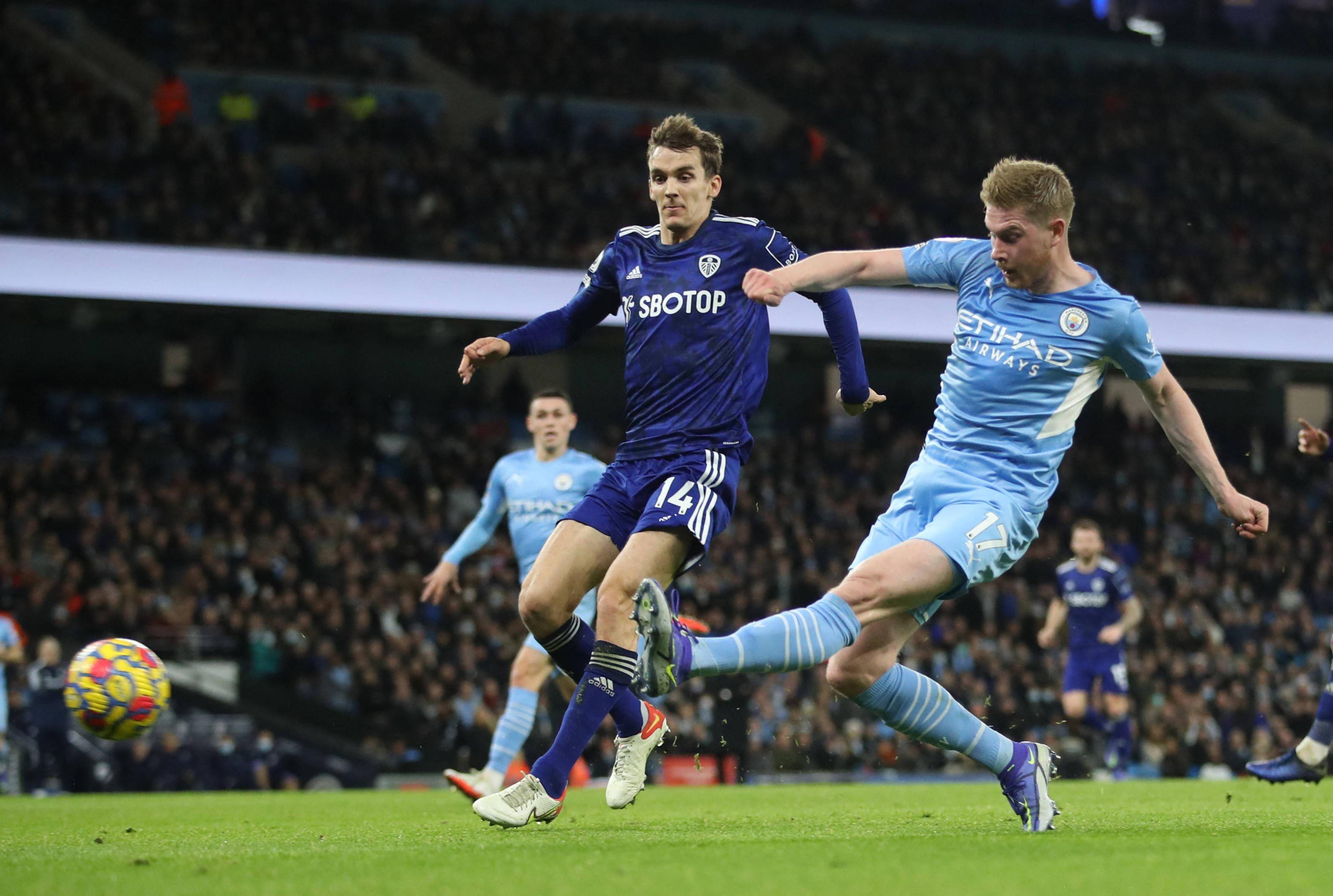 他具备了成 他具备了成