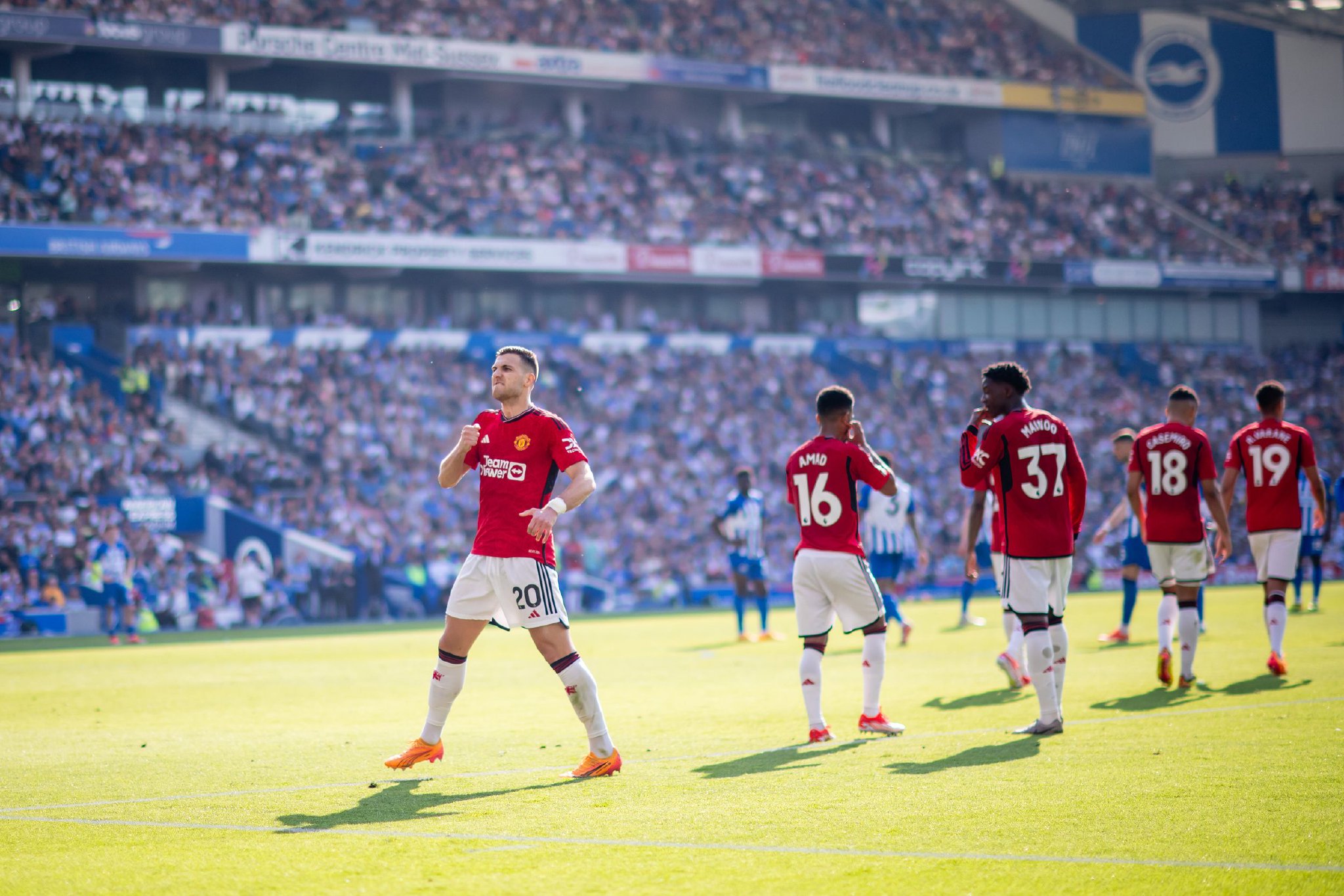 能更容易被 能更容易被