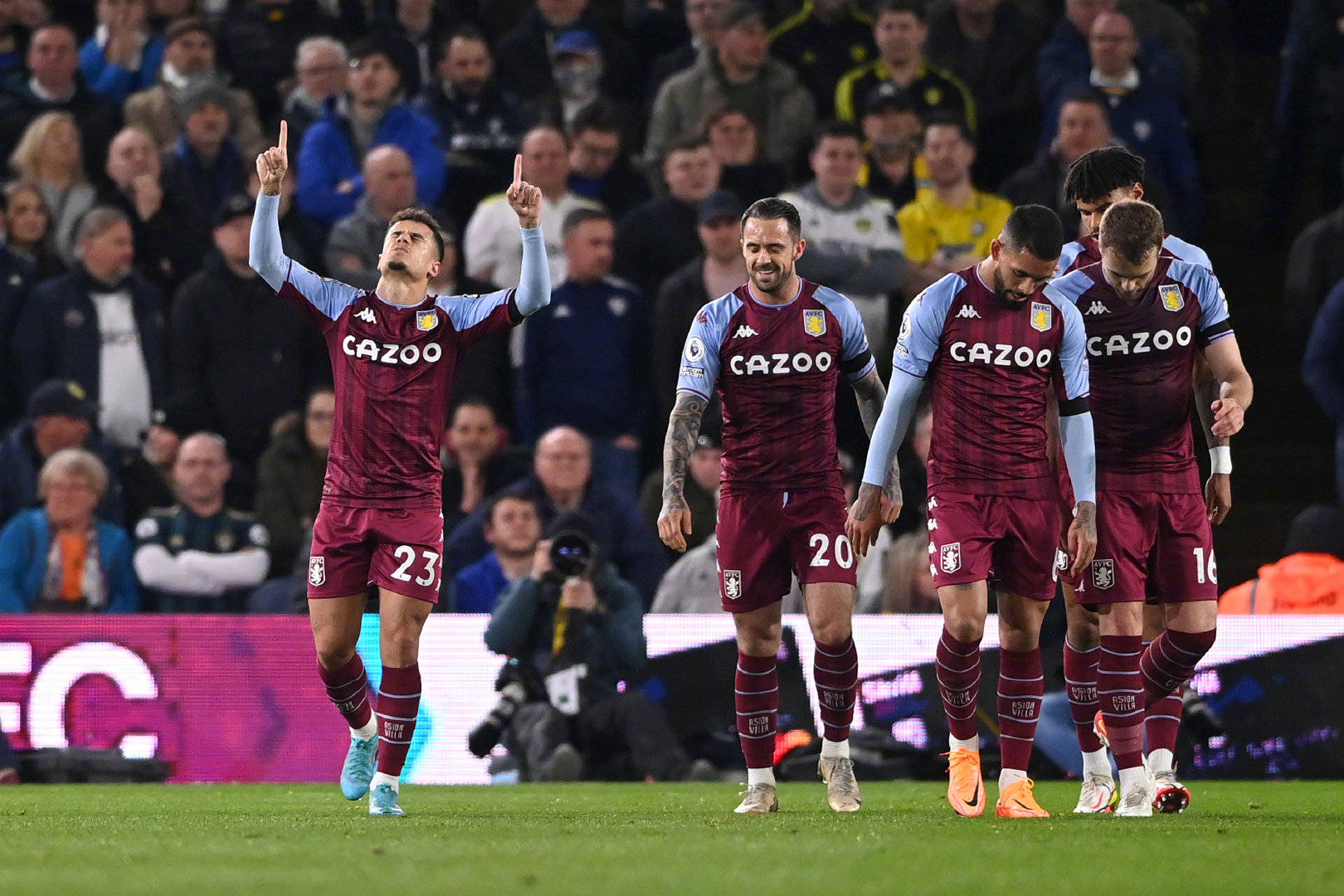 制度不仅增 制度不仅增