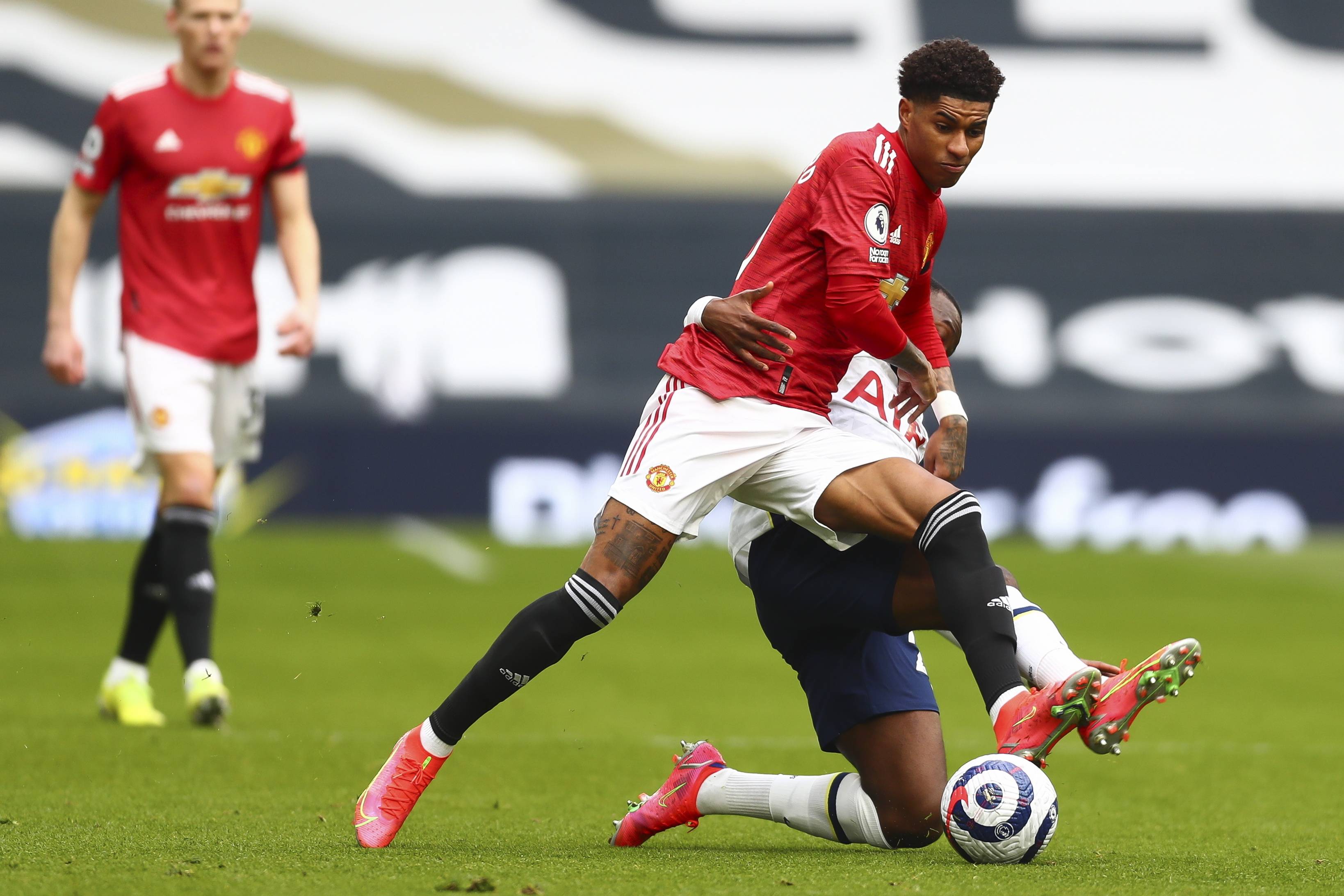 全的重要飞 全的重要飞