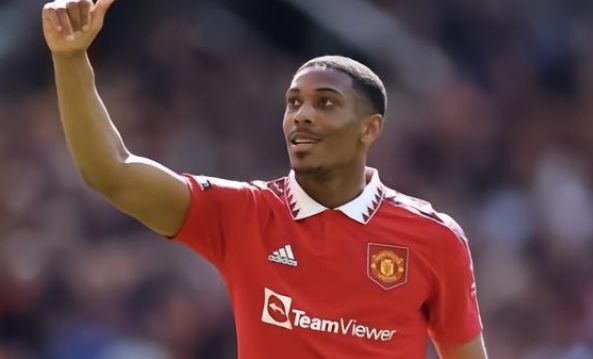 推动围棋竞 推动围棋竞