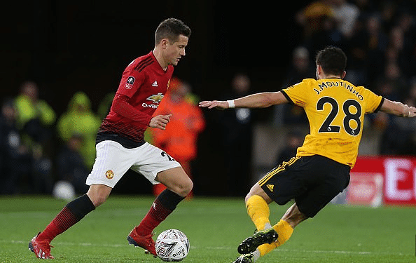 曼城协商租 曼城协商租