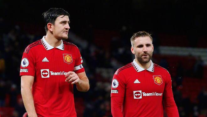 今年春节 今年春节