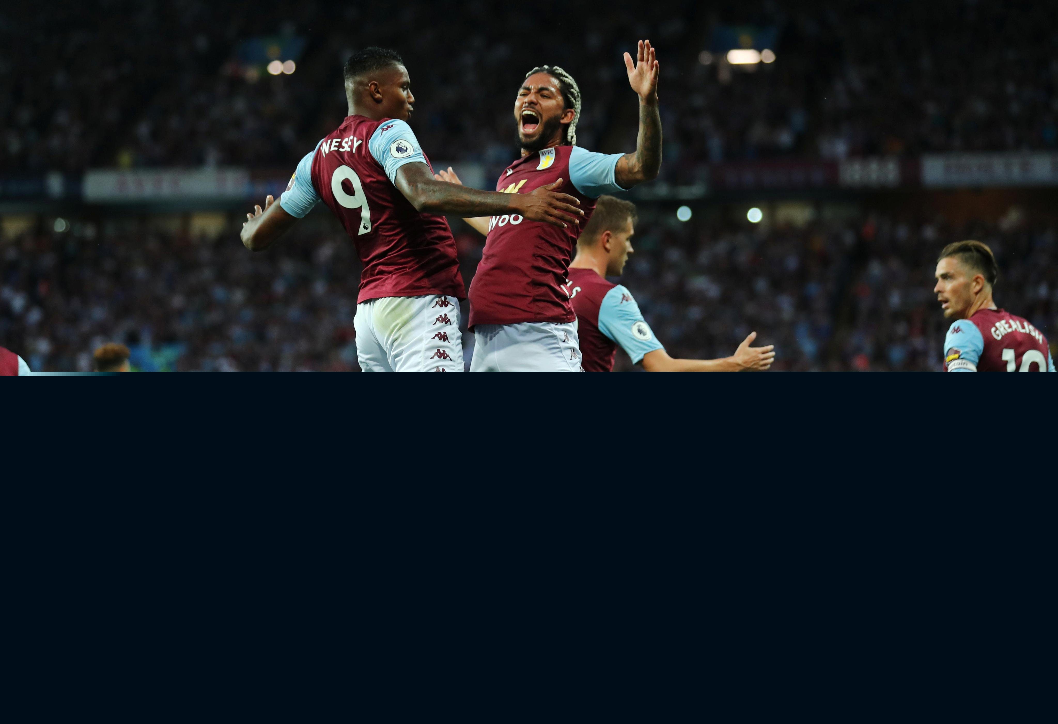 世界冰球锦 世界冰球锦