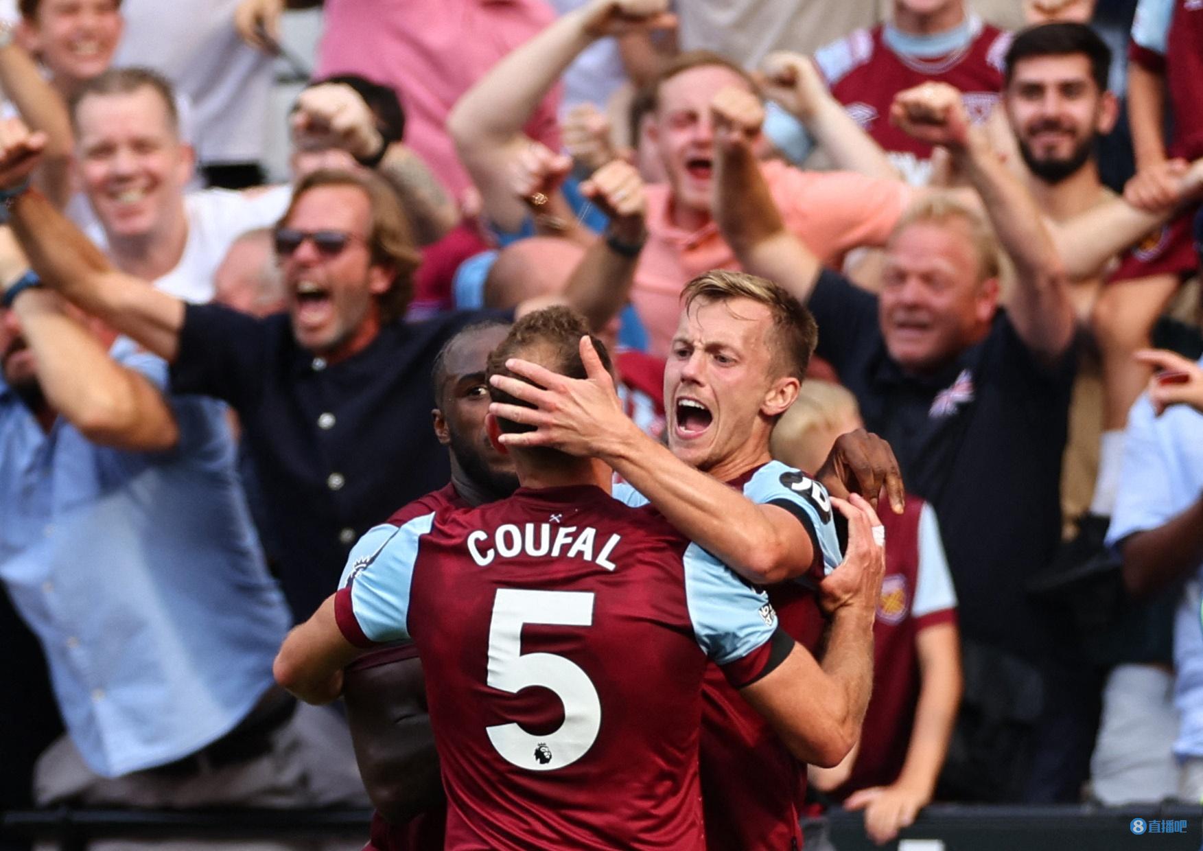 球界提供了 球界提供了